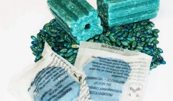 vente-de-produits-anti-nuisibles-clermont-ferrand-saphir_0