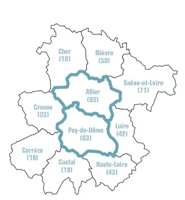 presentation-de-votre-entreprise-de-traitement-nuisibles-clermont-ferrand-saphir (2)