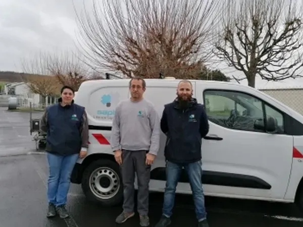 presentation-de-votre-entreprise-de-traitement-nuisibles-clermont-ferrand-saphir (4)